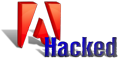 Adobe Hacked