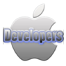 Apple Developers