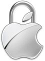 Apple Security