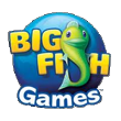 Big Fish Games