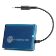 Bluetooth Transmitter