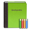 BookPedia