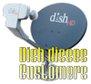 Dish Network Sucks