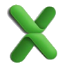 excel for mac 2011