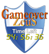 Gameover Zeus