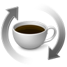 Java for Mac OS X