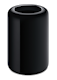 MacPro 2013