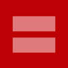 Marriage Equality Symbol