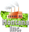 Montana Inc.