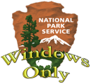 NPS - Windows Only