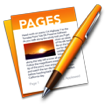 Pages