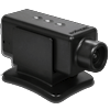 Tachyon Ops HD Camera