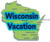 Wisconsin Vacation