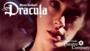 Bram Stoker's Dracula - Denver 2010