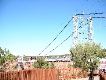 Royal Gorge bridge