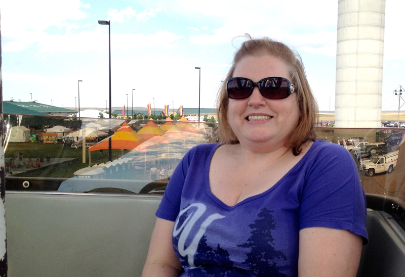 img_1464_2.jpg
