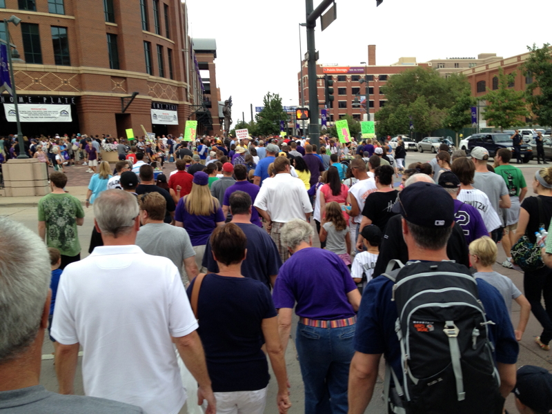 img_1543_2.jpg