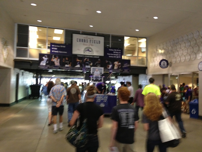 img_1546_2.jpg