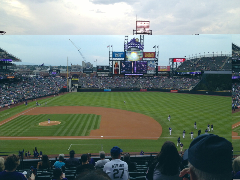 img_1553_2.jpg