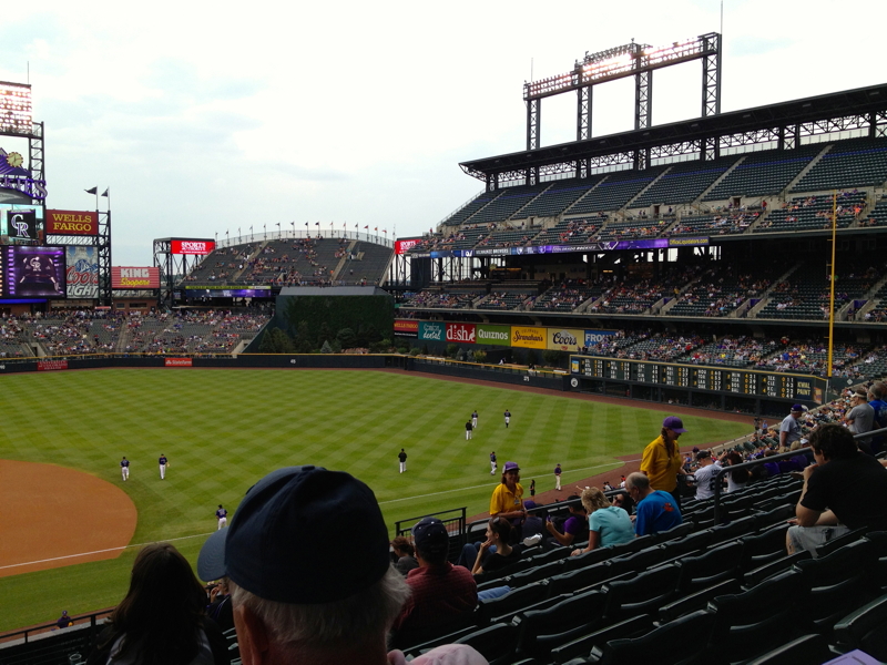 img_1554_2.jpg