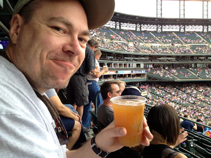 img_1559_2.jpg