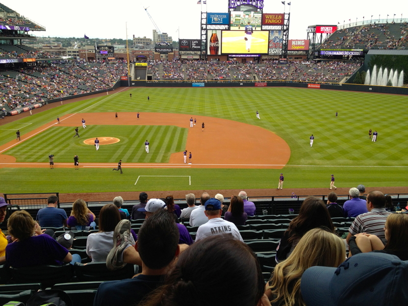 img_1568_2.jpg
