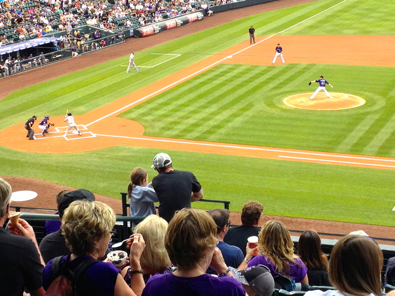 img_1570_2.jpg