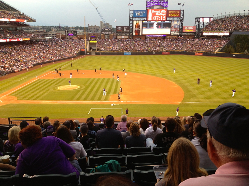 img_1593_2.jpg