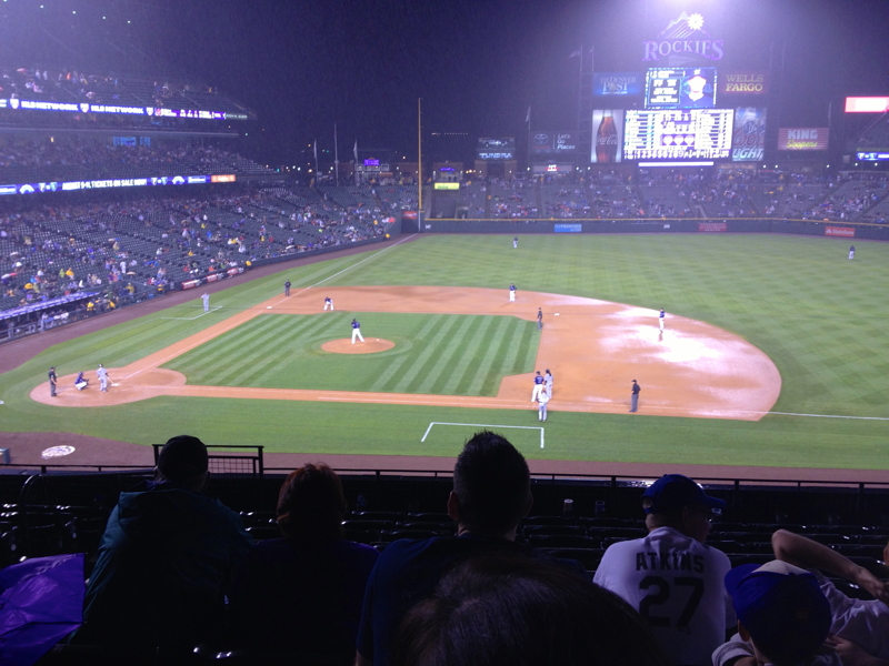 img_1630_2.jpg