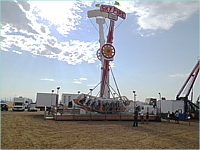 img_1459.jpg
