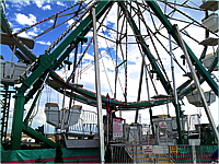 img_1460.jpg