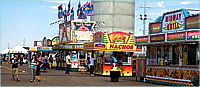 img_1462.jpg