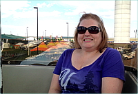 img_1464.jpg