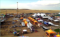img_1466.jpg