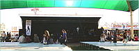 img_1491.jpg