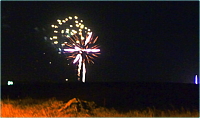 img_1493.jpg