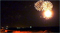 img_1497.jpg
