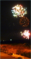 img_1499.jpg