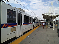 img_1513.jpg