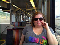 img_1514.jpg