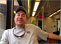 img_1516.jpg