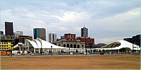 img_1529.jpg