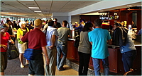 img_1551.jpg