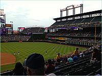 img_1554.jpg