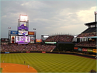 img_1588.jpg
