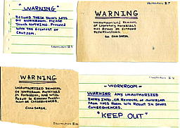 workshop_warnings.jpg