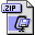 ZIP archive of PDF version (all character sheet components)