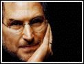 Steve Jobs